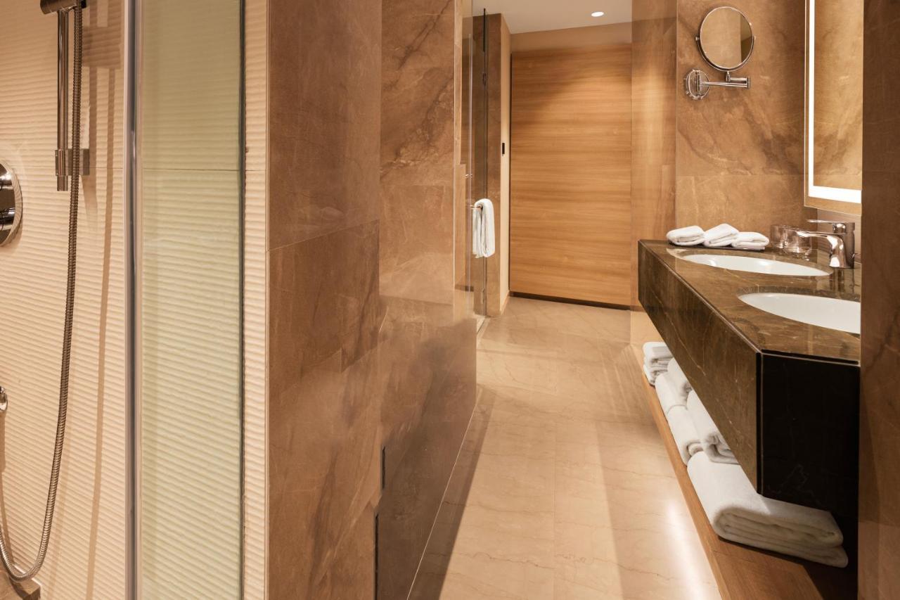 Hyatt Place Vijayawāda المظهر الخارجي الصورة